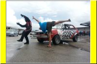 447 - UG - 24 Hours of LeMons MSR 2013.jpg